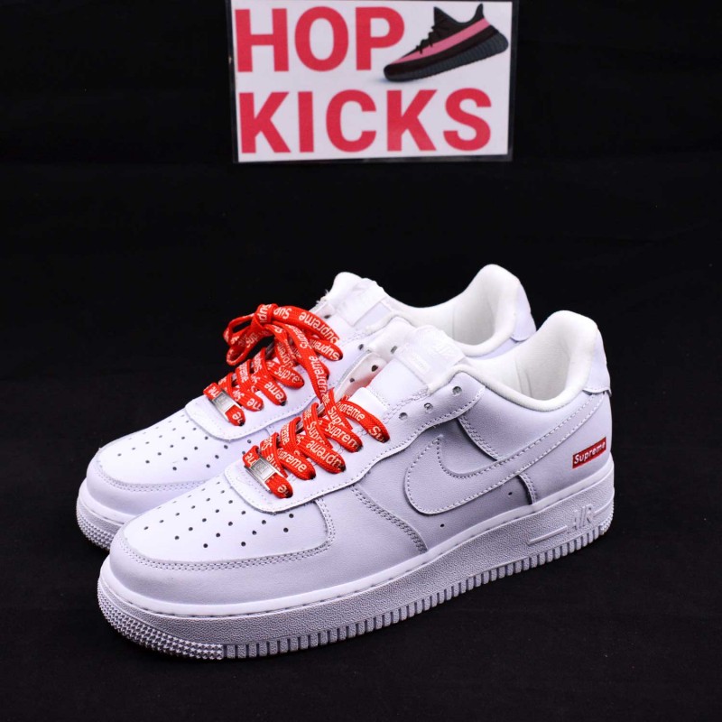 air force 1 supreme 42
